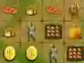 게임 Feudal 2 온라인