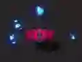 게임 Exocraft.io 온라인