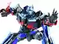 게임 Robotex 온라인
