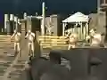 게임 Operation Assault 2 온라인