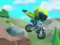 게임 Moto Trial Racing 온라인