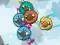 게임 Birgly 온라인
