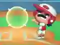 게임 Baseball Hero 온라인