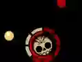 게임 Skeleball 온라인