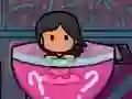 게임 Princess Claw Machine 온라인