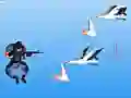 게임 Stork Shot 온라인