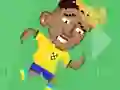게임 Ney Boy Challenge 온라인