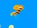 게임 Maya The Bee Adventures 온라인