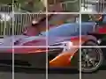 게임 Fancy Cars Puzzle 온라인
