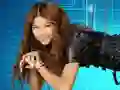 게임 K.C. Undercover Spy Ops 온라인