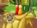 게임 Monkey and Banana 온라인