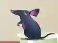 게임 Rat And Cheese 온라인