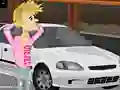 게임 Douchebag Life 온라인