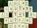 게임 Octopus 온라인
