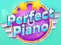 게임  Perfect Piano 온라인