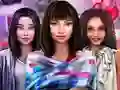 게임 Bridesmaids Quest 온라인