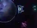 게임 The Planet Guardian 온라인