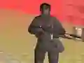 게임 Counter Battle Strike Swat 온라인