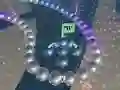게임 Particlo 온라인