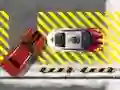 게임 Paired Car Parking 온라인