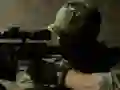 게임 Sniper Mission 온라인