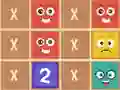 게임 Math Puzzles CG 온라인