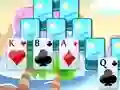게임 Mountain Solitaire 온라인
