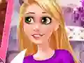 게임 Princesses Funny Prank 온라인
