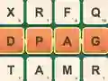 게임 Amazing Word Fresh 온라인