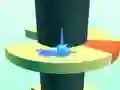게임 Helix Jump 2 온라인