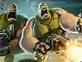 게임 Gun Bros Lite 온라인