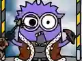 게임 Minion Maker 온라인
