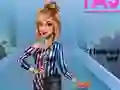 게임 Tris Magazine Dress Up 온라인