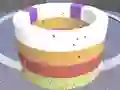 게임 Paint Hit 온라인