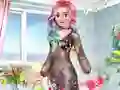 게임 Princess Spring Refrashion 온라인
