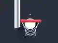 게임 Drop Dunks 온라인
