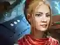 게임 Seabed Secrets 온라인