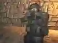 게임 Cave War 온라인