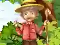 게임 Farming fun 온라인