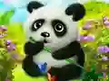 게임 Happy Panda 온라인