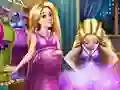 게임 Pregnant Princesses Wardrobe 온라인