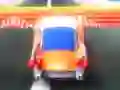 게임 Super Toy Cars 온라인