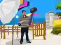 게임 Paparazzi Everywhere 온라인
