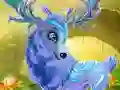 게임 My Fairytale Deer 온라인