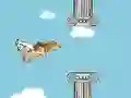게임 Kid Icarus Deluxe 온라인