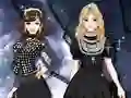 게임 Gothic Show 온라인