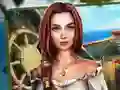 게임 Pirates of Honor 온라인
