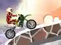 게임 Ben 10 Racing Star 온라인