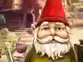 게임 The Alchemists Tower 온라인