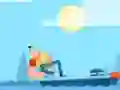 게임 Gone Fishing 온라인